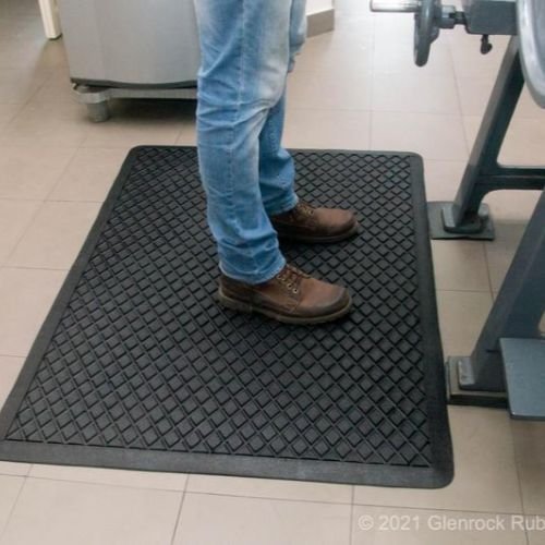 Anti Fatiuge Mats