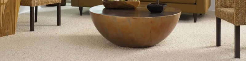 wall to wall carpet