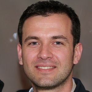 Aliaan Rahim