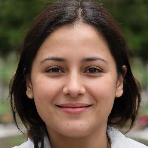 Ayesha Ibne Jamil