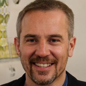 Daniel Sami