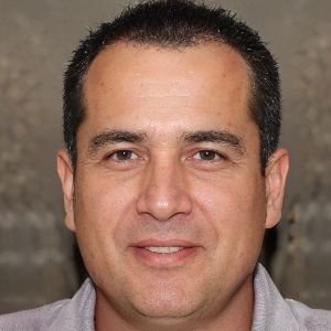 Saad Akram