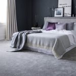 Which Type Of Carpets Are Best For Bedrooms