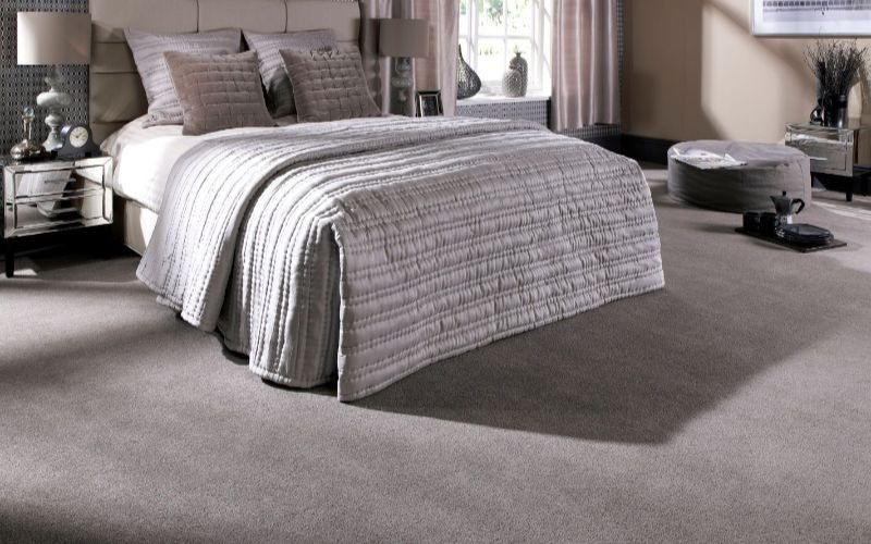 Wool