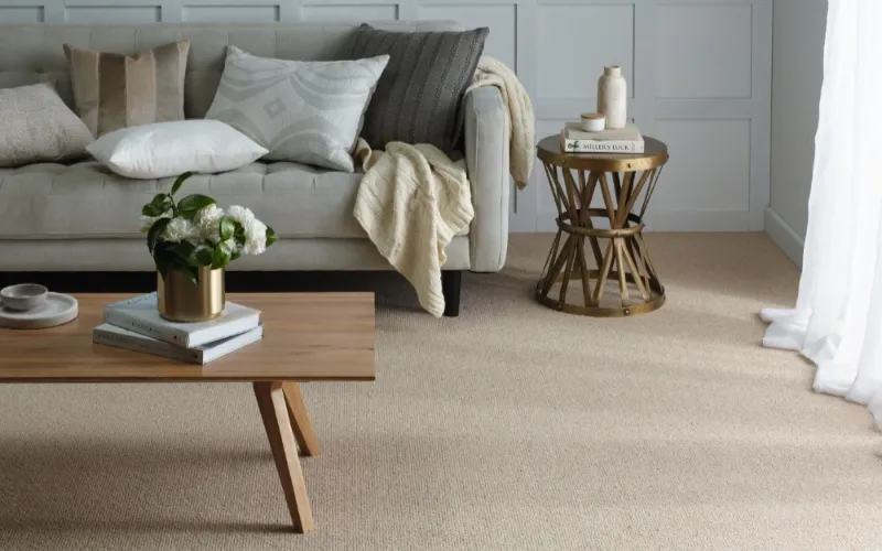 Carpets Trends