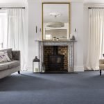 Choose Perfect Carpets For Home & Office