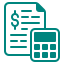 budget-friendly