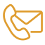 contact-mail (2)