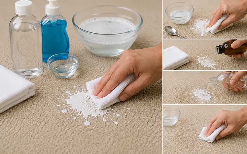 How to Remove Water-Based (Latex or Acrylic) Paint
