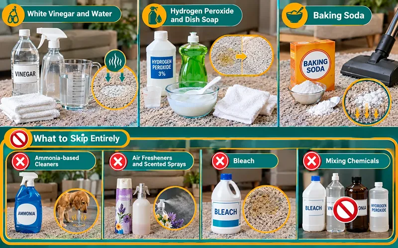 Home Remedies work or not